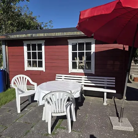 Lieblingsinsel Borkum
